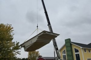 571320215_1385744303559050_3217123523425087150_n