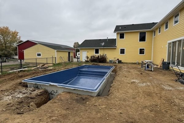 573025260_1385744400225707_3844773831729140959_n (1)